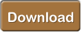 Download WatchIt© Download WatchIt and monitor your files in realtime